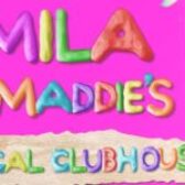 Welcome To YouTube – We Are Mila & Maddie